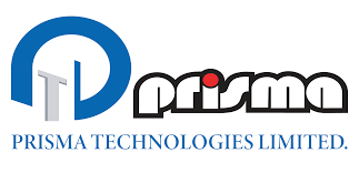 Prisma Technologies Ltd.